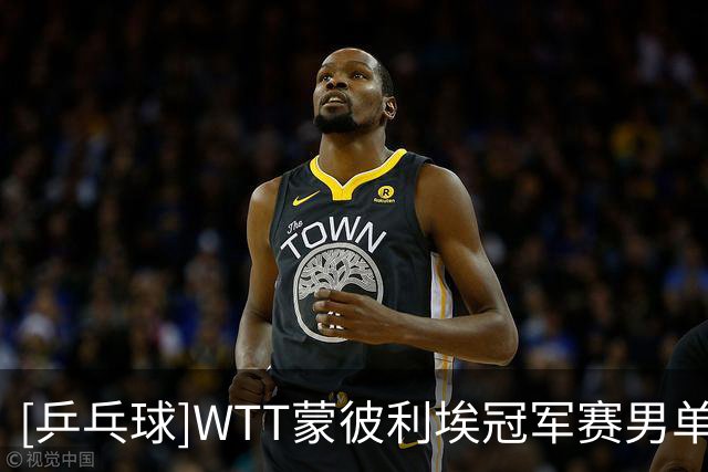 [乒乓球]WTT蒙彼利埃冠军赛男单1/8决赛：林诗栋VS安宰贤 集锦